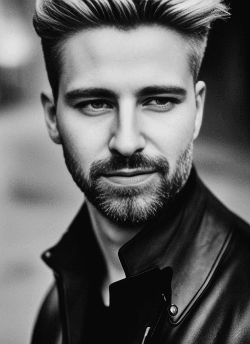 portrait-12