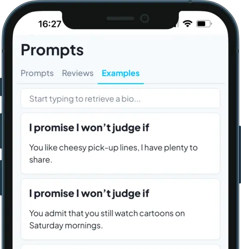best-bumble-prompt-answers-for-guys-2024-edition-roast