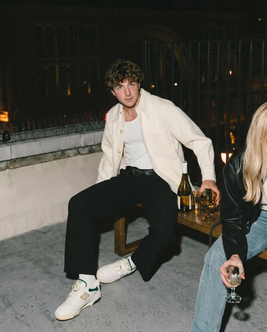 brown_haired_guy - AI generated headshot