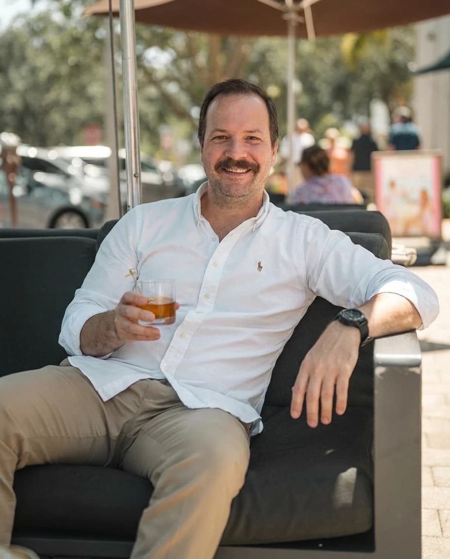 jonathan - AI generated headshot