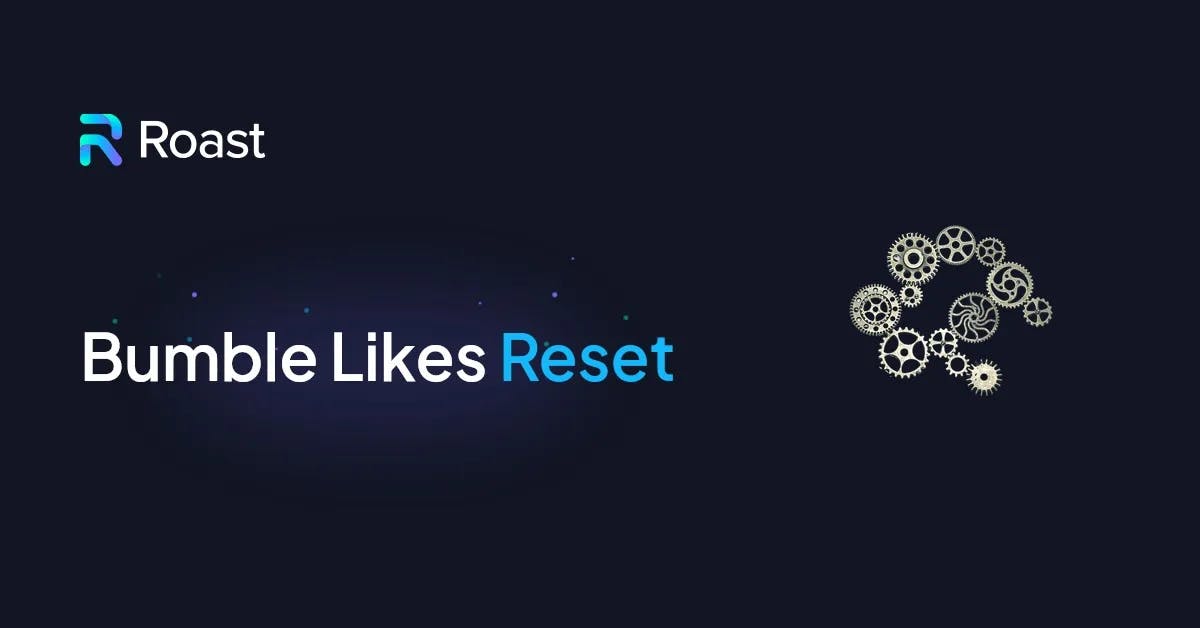 When Do Bumble Likes Reset, Exactly? (Clearly Explained)