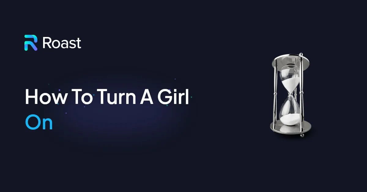 Hoe een meisje te veranderen: Een volledige gids om ervoor te zorgen dat ze je wil (Editie 2024)