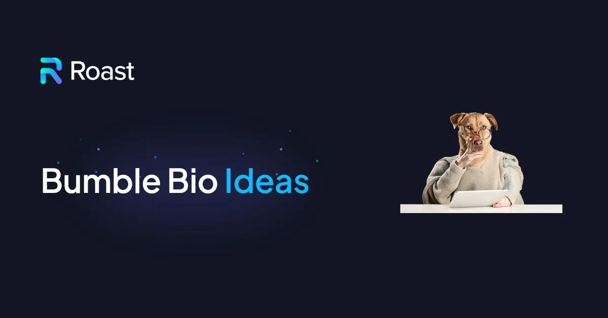 4 idées de Bio Bumble pour pouvoir se démarquer