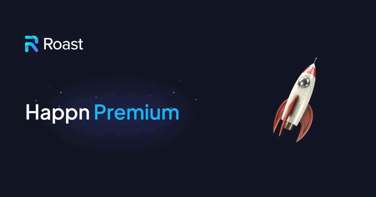 Happn Premium: Is It Worth It in 2024
