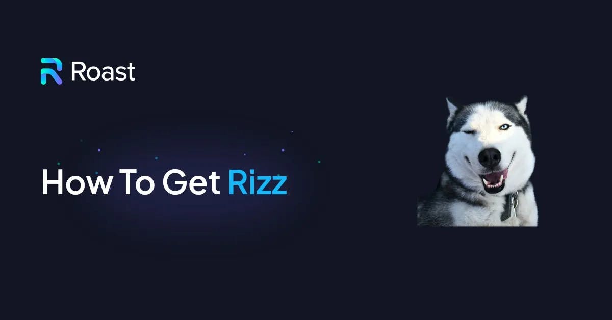 Sådan får du mere Rizz: 20+ tips testet og godkendt