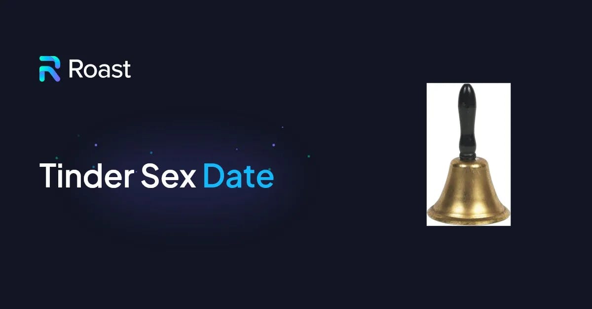 Tinder Sex Date: Slik bruker du Tinder for å få deg en date