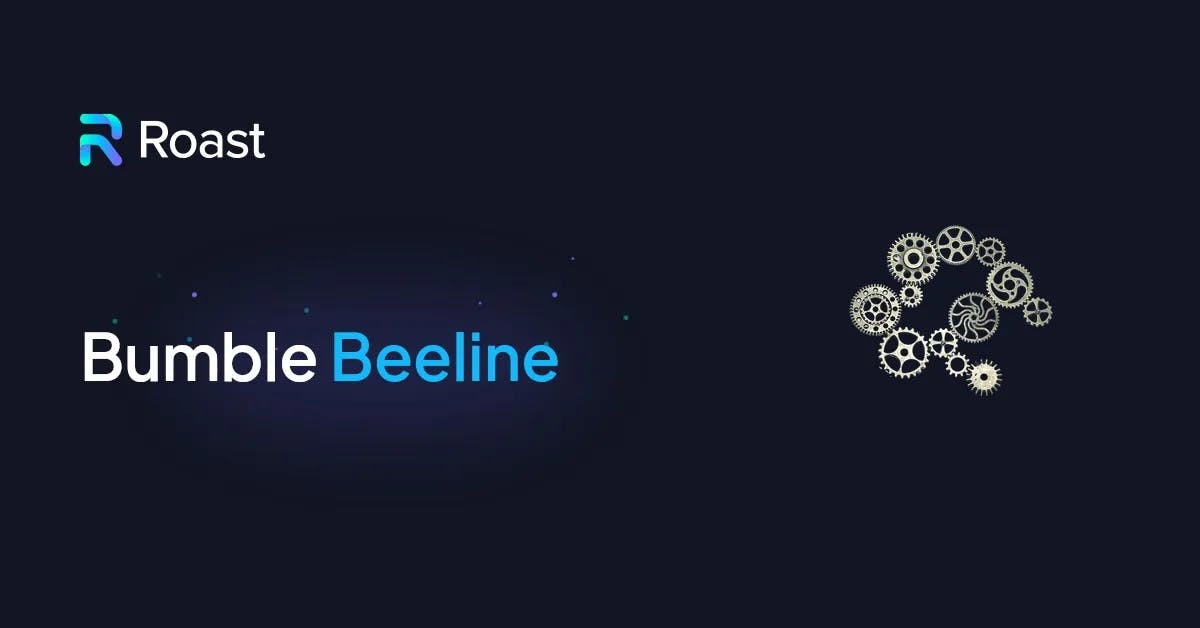 Bumble Beeline, hoe gebruik je het op de juiste manier (2024)