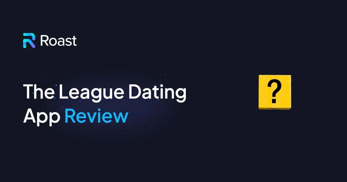 The league: Alles, was du über die exklusive dating-app wissen musst