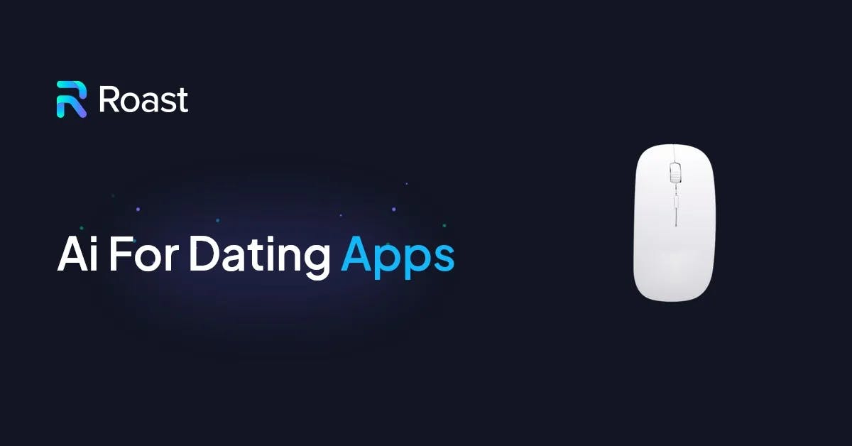 AI til dating-apps, er det det værd? Alt hvad du har brug for at vide i 2024