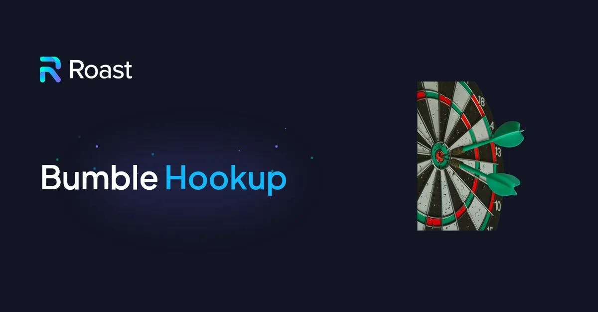 Bumble Hookup-guide til at få sex på appen