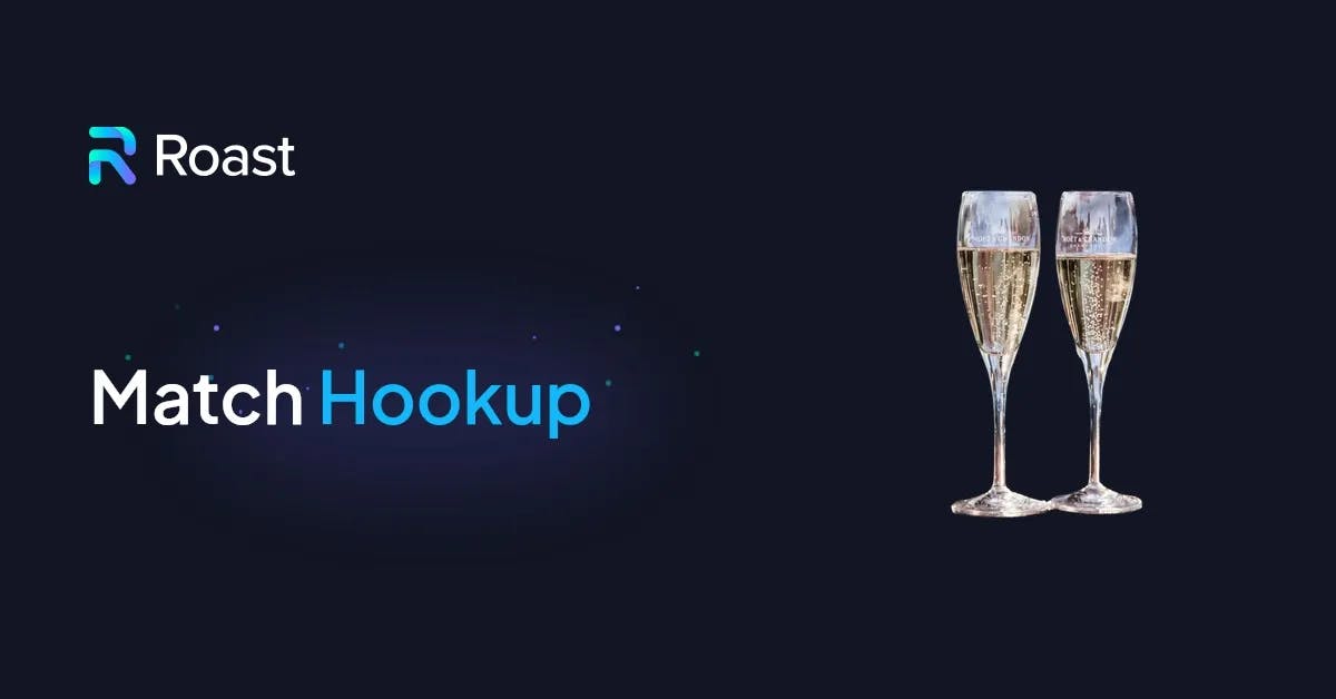 Przygodny seks na Match.com: Wszystko, co musisz wiedzieć w 2024 roku