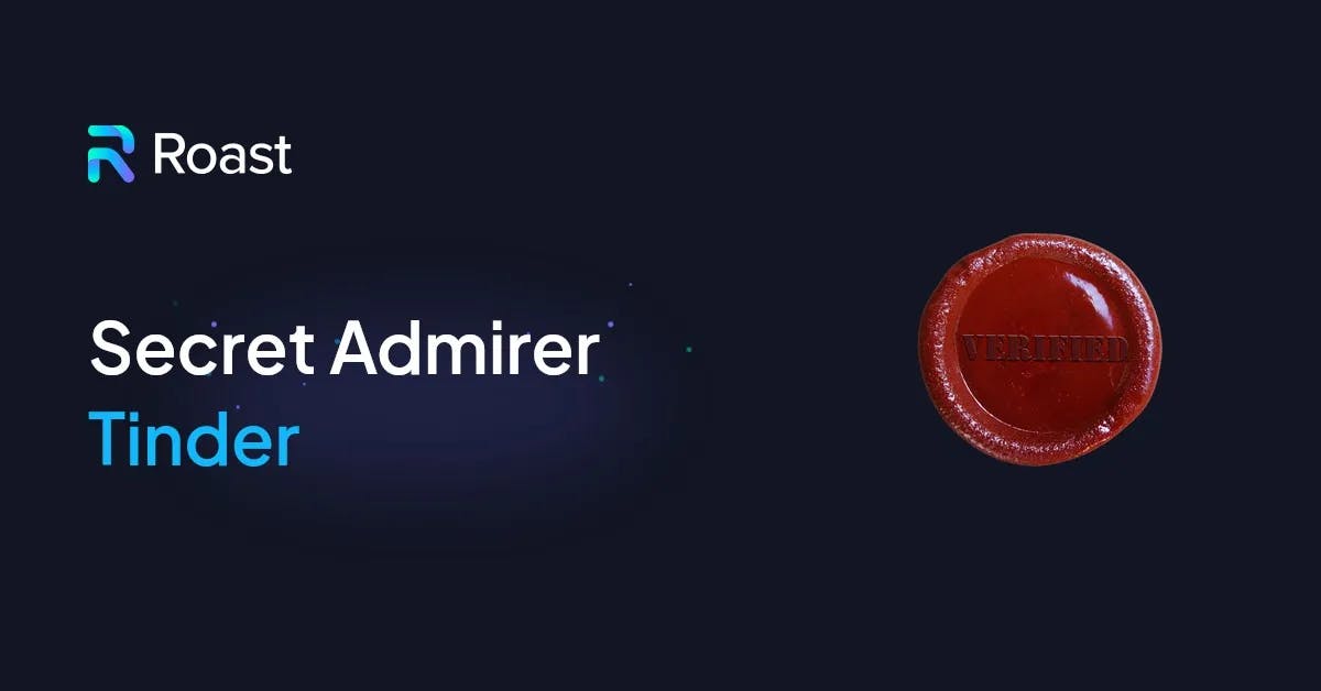 Secret Admirer Tinder: How does It Work (2024 Edition)