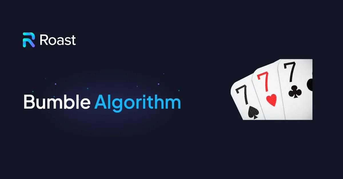 Bumble algorithm: understand it, hack it, get matches! (2024 edition)