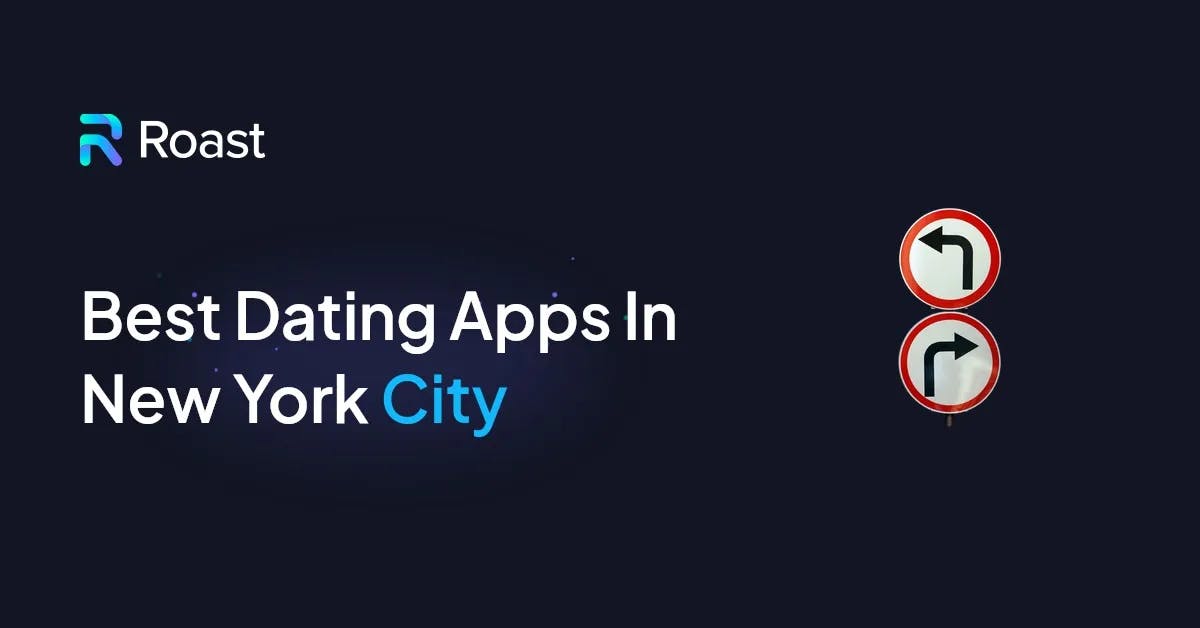 Die besten dating-apps in New York City, die du ausprobieren solltest
