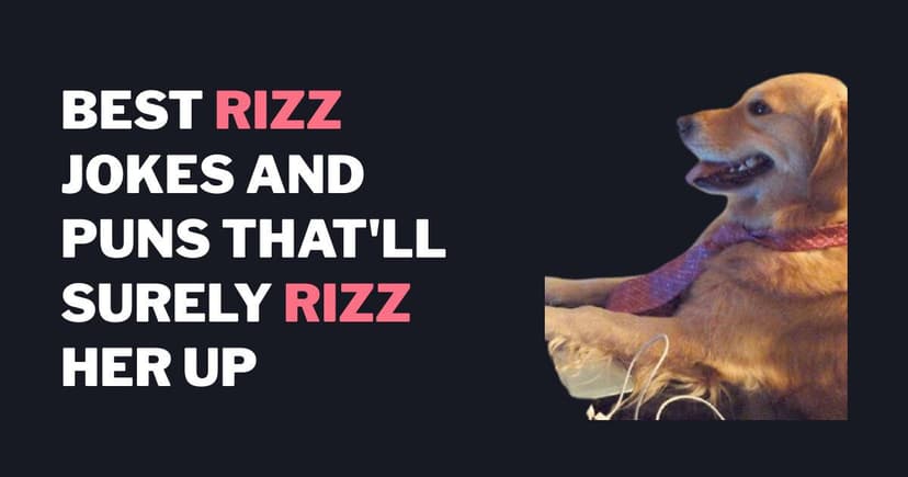 Rizz App Review: Everything You Need To Know About The App (We tested ...